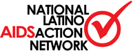 National Latino AIDS Action Network